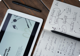 related-blog-thumb-4